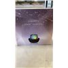 Image 2 : 2 NEW MAGIC DIAMONDS AND STAR PROJECTION LIGHTS
