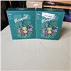 Image 4 : 2 NEW LEGO STYLE FLOWER BOUQUETS