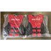 Image 2 : 2 NEW SAILTREK SIZE MEDIUM LIFE JACKETS