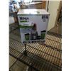 Image 1 : NINJA NUTRI BLENDER PRO BLENDER TESTED AND WORKING - RETAIL $159