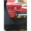 Image 2 : INSTANT POT DUO 8QT 8 IN 1 VORTEX AIR PLUS TESTED AND WORKING - RETAIL $289