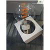 Image 4 : 4 CYNC FULL COLOR LIGHT BULBS - RETAIL $92