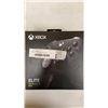 Image 1 : XBOX ELITE SERIES 2 WIRELESS CONTROLLER TESTED AND WORKING