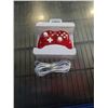 Image 2 : NINTENDO SWITCH ENHANCED WIRED CONTROLLER - TESTED WORKING