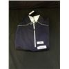 Image 2 : NEW MENS FOOTJOY HYDRO LITE SHORT SLEEVE RAIN SHIRT - RETAIL $199, SIZE XX-LARGE