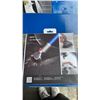 Image 2 : DYSON CAR CLEANING ACCESSORY KIT - RETAIL $59