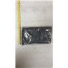 Image 6 : 1500 NEW ZAP STRAPS - SIZES 16", 12" , 8", 2PKS 6" ALL PACKS OF 100  AND 4"  PACK OF 1000