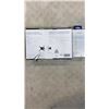 Image 2 : INSIGNIA 13-32 FULL MOTION MOUNT AND TV WALL MOUNT HARDWARE KIT