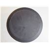 Image 4 : Qty 12 Revol France  Bowls w/ Maker's Mark 10" dia