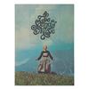 Image 1 : The Sound Of Music Souvenir Book.