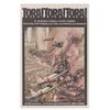 Image 1 : Tora! Tora! Tora! Spanish One-Sheet Poster.