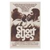 Image 1 : A Short Eyes One Sheet Poster.