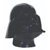 Image 2 : An Early Don Post Darth Vader Mask.