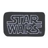 Image 2 : An AT-AT Foot Stencil & Empire Strikes Back Crew Patch.