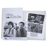 Image 2 : A Home of Our Own Press Kit.