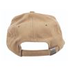 Image 5 : A G.I. Jane Hat & Press Kit.