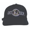 Image 1 : A Con-Air Promotional Cap.