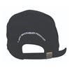 Image 2 : A Con-Air Promotional Cap.