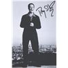 Image 1 : A Pauly Shore Signed Photo.