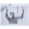 Image 3 : A Pair of Robert Duvall Autographs.