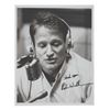 Image 1 : Robin Williams Signed Photo.