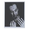 Image 2 : Legendary Comedians (8) Signed Photographs.