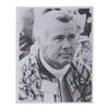 Image 6 : Legendary Comedians (8) Signed Photographs.