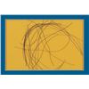 Image 1 : Strands of Original King Kong Hair.