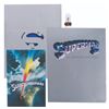 Image 1 : Superman Cast Gift, Gift Prototype, & Pair of Programs.