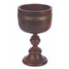 Image 3 : A Pair of Prototype Indiana Jones False Grail Goblets.