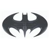 Image 1 : A Batman Forever Bat Emblem Prop.