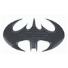 Image 2 : A Batman Forever Bat Emblem Prop.