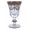 Image 2 : A Harry Potter Chamber of Secrets Prop Water Goblet.