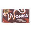 Image 1 : A Charlie and the Chocolate Factory Wonka Bar Prop.