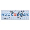 Image 1 : An I Heart Huckabees Multi-Signed Parking Pass.