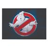 Image 8 : A Chris Hemsworth Screen-Used Ghostbusters Costume.