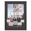 Image 3 : A Collection of Rat Pack Member Signatures.