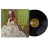 Image 2 : A Pair of Herb Alpert's Tijuana Brass Records.