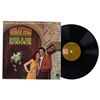 Image 3 : A Pair of Herb Alpert's Tijuana Brass Records.