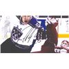 Image 2 : An L.A. Kings Adam Deadmarsh Signed Photo.