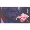 Image 2 : A Jeb Bush Signed Photo.