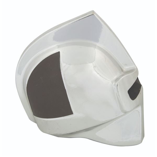 cylon motorcycle helmet Battlestar Galactica as portrayed by Richard Hatch  Battlestar Galactica Cylon Zylon