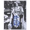 Image 1 : A Lee Meriwether Signed Photo.