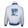 Image 1 : A Star Trek IV: The Voyage Home Crew Jacket.