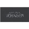 Image 3 : A Star Trek Voyager Cast & Crew Jacket.