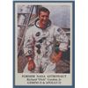 Image 2 : A Collection of (3) NASA Astronaut Signed Photos.