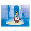 Image 1 : An Original Production Cel of Yogi Bear.