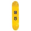 Image 2 : A Simpsons 25th Anniversary Skate Deck.
