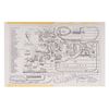 Image 10 : Knott's Berry Farm Maps And Guidebooks.