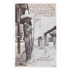 Image 9 : A Collection of Knott's Berry Farm Postcards.